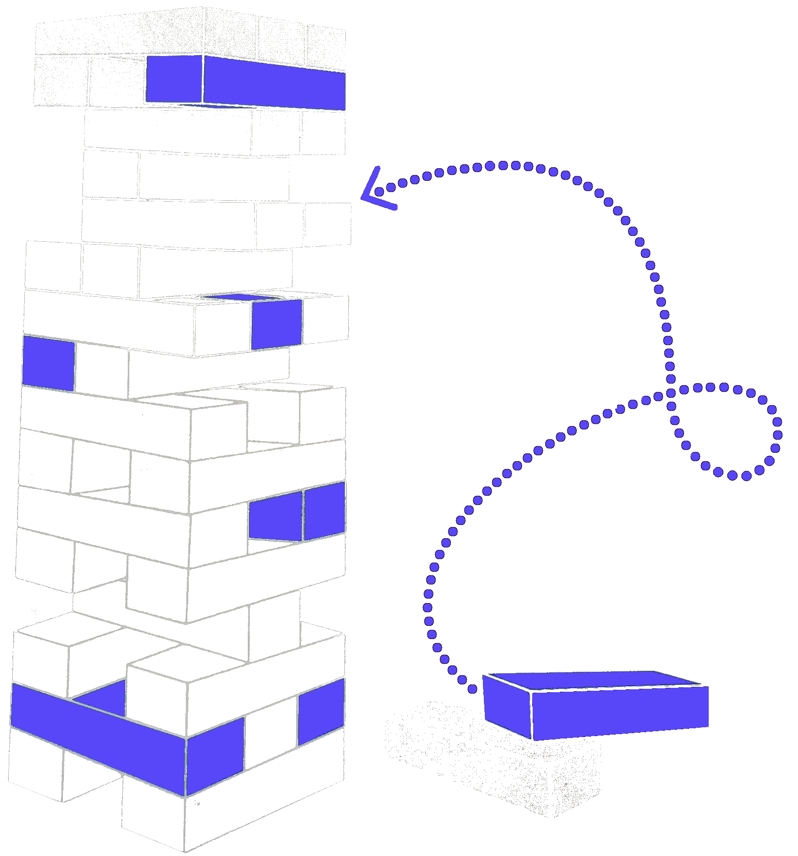 Block